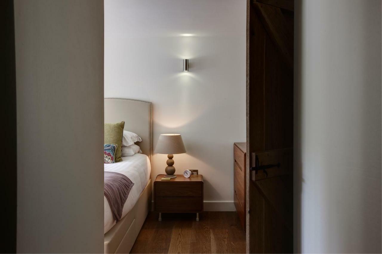 The Cottage Llyn Peninsula Nefyn Extérieur photo
